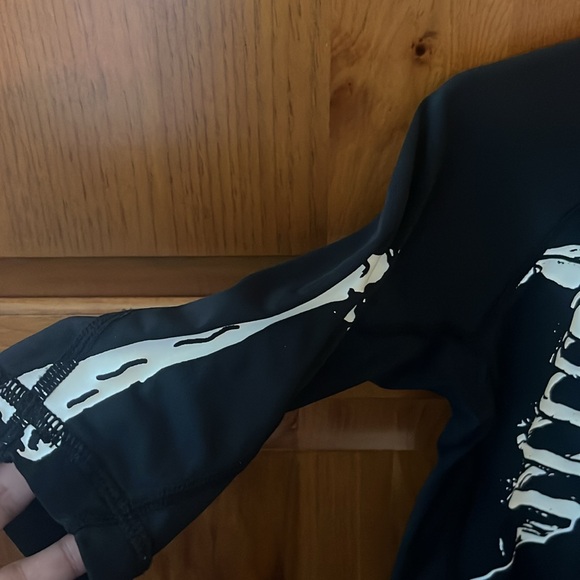 Volcom Swim - Picture 5 of 13